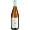 Robert Weil 1,0 L Robert Weil Riesling 2022 weiss 1 l