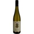 Weingut Knipser Chardonnay & Weißburgunder 2023 weiss 0.75 l