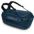 Osprey Transporter 40 Reisetasche blau Einheitsgröße
