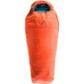 Deuter Starlight Pro Kunstfaserschlafsack Kinder orange Einheitsgröße
