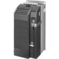 Siemens Frequenzumrichter 6SL3210-1PH28-0UL0 55.0 kW 500 V, 690 V