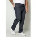 Boston Park 5-Pocket-Jeans Jeans Straight-Fit
