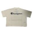 Champion T-Shirt American Classics (1-tlg)