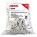 T.I.P. Zeolith Filtermaterial 6 l (5,5 kg) im Beutel