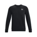 Under Armour® Sweater Essential Fleece Sweatshirt