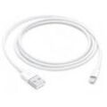 Apple Lightning auf USB Kabel 1m (MD818ZM/A)