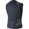 Evoc Protector Vest Rückenprotektor black