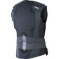 Evoc Protector Vest Air+ Rückenprotektor black