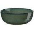 ASA Selection poke bowls Pok é Salad Bowl, ocean grün