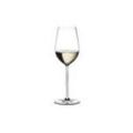 Riedel Fatto A Mano Riesling/Zinfandel Weiss