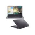 Acer Aspire A317-55, 16GB RAM