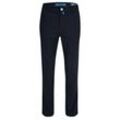 Pierre Cardin 5-Pocket-Jeans PIERRE CARDIN FUTUREFLEX CHINO navy 33757 4746.68