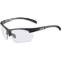 Uvex SPORTSTYLE 802 s V Brille schwarz Einheitsgröße