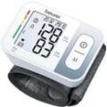 beurer Handgelenk-Blutdruckmessgerät "BC 28"