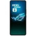 Asus ROG Phone 8 12GB RAM 256GB Dual-SIM phantom black