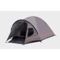Portal Outdoor Kuppelzelt Zelt für 3 Personen wasserdicht wasserfest Camping Bravo 3 Classic