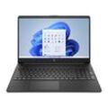 HP »15s-fq0510ng« 15,6 Zoll Laptop