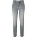 Skinny-Jeans Modell Ana Brax Feel Good denim, 44