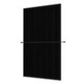 Trina Solar Vertex S PERC 415 Wp Full Black