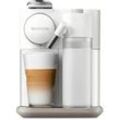 Nespresso Gran Lattissima Fresh Vitality Original Kaffeemaschine