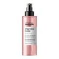 L'Oréal Professionnel Serie Expert Vitamino Color 10-in-1 Spray 190 ml