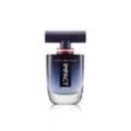 Tommy Hilfiger Impact Intense Eau de Parfum Nat. Spray 100 ml