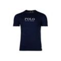 Polo Ralph Lauren T-Shirt Herren T-Shirt