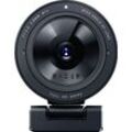 RAZER Kiyo Pro Webcam Webcam (Full HD), schwarz