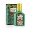 GUCCI Eau de Parfum Flora Gorgeous Jasmine Edp Spray 30ml