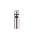 THERMOS Thermoflasche Kanne Light&Compact Isolierflasche