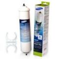 Samsung DA29-10105J Kühlschrank Wasserfilter Hafex/Exp, HAF-EX/XAA
