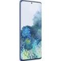Samsung Galaxy S20 Plus Dual SIM 128GB aura blue