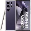 Samsung Galaxy S24 Ultra Dual SIM 1TB titanium violet
