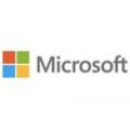 Microsoft Extended Hardware Service Plan Garantieerweiterung auf 3 Jahre für Surface Book