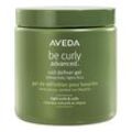 Aveda - Be Curly Advanced™ Coil Definer Gel - 250ml