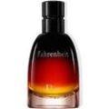 Dior Fahrenheit Le Parfum Eau de Parfum (75ml) Herrenduft
