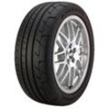 Bridgestone Potenza RE070R 285/35 ZR 20 100 Y