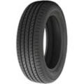 Toyo Proxes R39 185/60 R 16 86 H