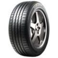 Bridgestone Turanza ER42 245/50 R 18 100 W