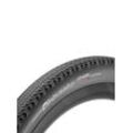 Pirelli Cinturato Gravel H 650Bx45C (45-584)