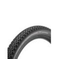 Pirelli Scorpion XC H 29x2.20 (55-622)