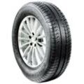 Insa Turbo EcoSaver 3T + 185/65 R 14 86 H