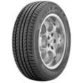 Goodyear Eagle NCT5A 245/40 R 18 93 Y