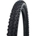 SCHWALBE Black Jack HS407 26x2.10 (54-559)