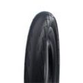 SCHWALBE Kid Plus HS413 12x1.75 (47-203)