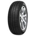 Imperial Ecodriver 4 155/70 R 13 75 T