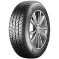 General Tire Grabber A/S 365 225/65 R 17 102 V