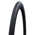 SCHWALBE Lugano II Endurance HS471 700x25C (25-622)