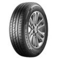 General Tire Altimax One 165/65 R 15 81 T