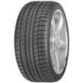 Goodyear Eagle F1 Asymmetric SUV 255/55 R 18 109 Y XL